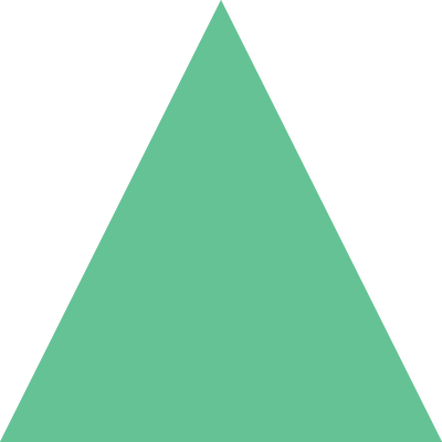 Home triangle